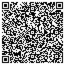 QR code with Harmon R C & Company LLC contacts