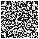 QR code with Norvil Spears Dr contacts