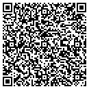 QR code with Julianna Goss contacts