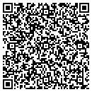 QR code with Tab Computer Systems Inc contacts