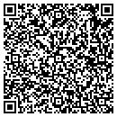 QR code with Ofp Family Partners contacts