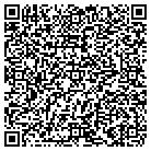 QR code with Pipeline Intelligence CO Inc contacts