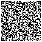 QR code with Assist U Live Independent Care contacts