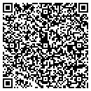 QR code with Parajuli Dipendra contacts