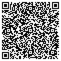 QR code with Dex One contacts