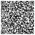 QR code with Popham G Jeffrey MD contacts