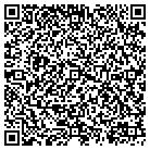QR code with Keef Wilhoit Judgement Rcvry contacts