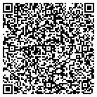 QR code with Positive Connections Pllc contacts