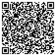 QR code with Kemco Jdr contacts