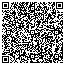 QR code with Edward Jones contacts