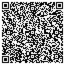 QR code with Q Edwin Smith contacts