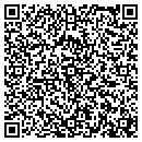 QR code with Dickson Free Press contacts