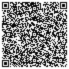 QR code with Generation Gaithers Group contacts