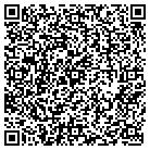 QR code with As You Wish Elderly Care contacts