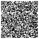 QR code with Lambco Recycling Services LLC contacts