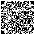 QR code with Decision Solutions contacts