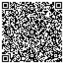 QR code with Keyes & Kirkorian contacts