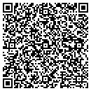QR code with Lewis Recycling Inc contacts