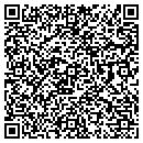 QR code with Edward Jones contacts