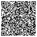 QR code with Robinson contacts