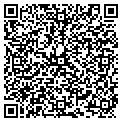 QR code with Andiamo Capital LLC contacts