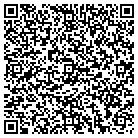 QR code with Divine Blessing Publications contacts