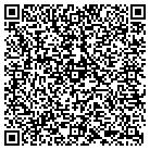 QR code with Autumn Ridge Assisted Living contacts