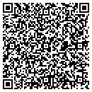 QR code with Royse David D MD contacts