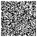 QR code with Dixie Press contacts