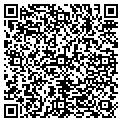QR code with Koka Asset Investment contacts
