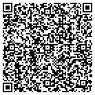 QR code with Sartini Rugg Sarah M D contacts