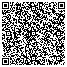 QR code with Schaper Lawrence A MD contacts