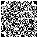QR code with Sergio Castillo contacts
