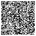 QR code with Double K Publishing contacts