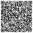 QR code with Cheshire Public Schools Supt contacts