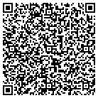 QR code with Doug Wanyne Productions contacts