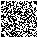 QR code with Shearer Gary A MD contacts