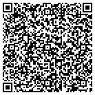 QR code with Shrestha Natalia A MD contacts