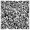 QR code with Smith Mark G MD contacts