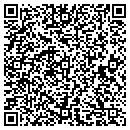 QR code with Dream Power Publishing contacts