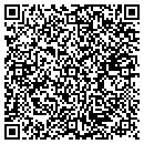 QR code with Dream Seekers Publishing contacts