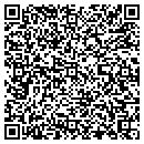 QR code with Lien Recovery contacts