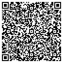 QR code with Prologistix contacts