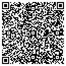 QR code with Secure Eco Shred contacts