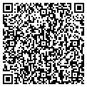 QR code with S Wold contacts