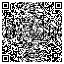 QR code with Pronto Errands LLC contacts