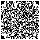 QR code with Drysdale Direct Express contacts