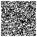 QR code with The Smooth Solution contacts