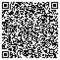 QR code with L & L Collection contacts
