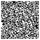 QR code with Vormbrock Kim MD contacts